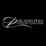phila